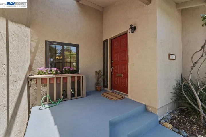 531 Jones Place, Walnut Creek, California 94597