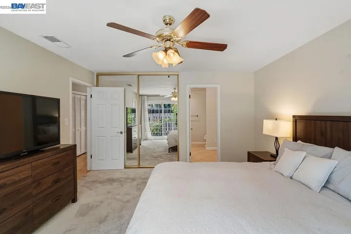 531 Jones Place, Walnut Creek, California 94597