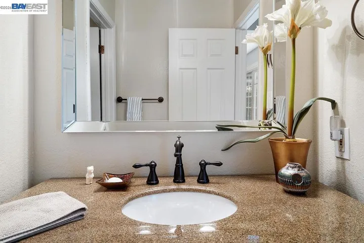 531 Jones Place, Walnut Creek, California 94597