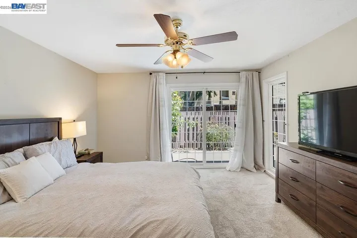 531 Jones Place, Walnut Creek, California 94597