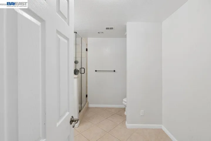 531 Jones Place, Walnut Creek, California 94597