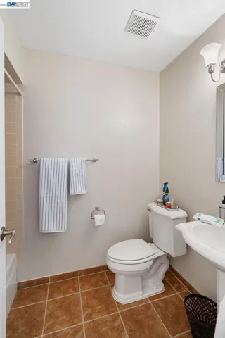 531 Jones Place, Walnut Creek, California 94597