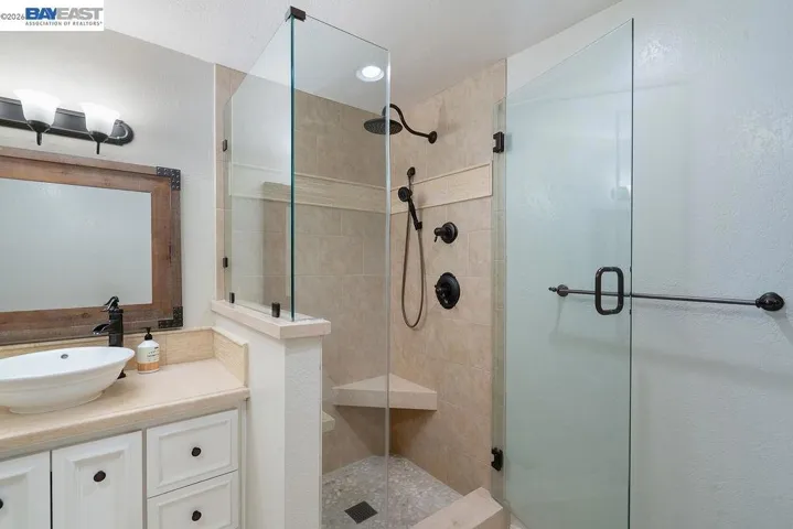 531 Jones Place, Walnut Creek, California 94597