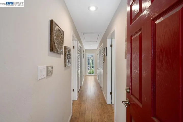 531 Jones Place, Walnut Creek, California 94597