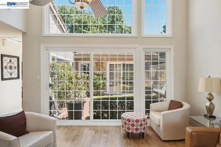 531 Jones Place, Walnut Creek, California 94597