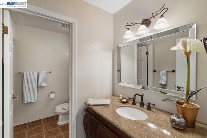 531 Jones Place, Walnut Creek, California 94597