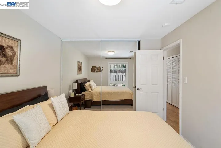 531 Jones Place, Walnut Creek, California 94597
