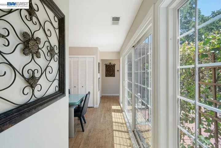 531 Jones Place, Walnut Creek, California 94597