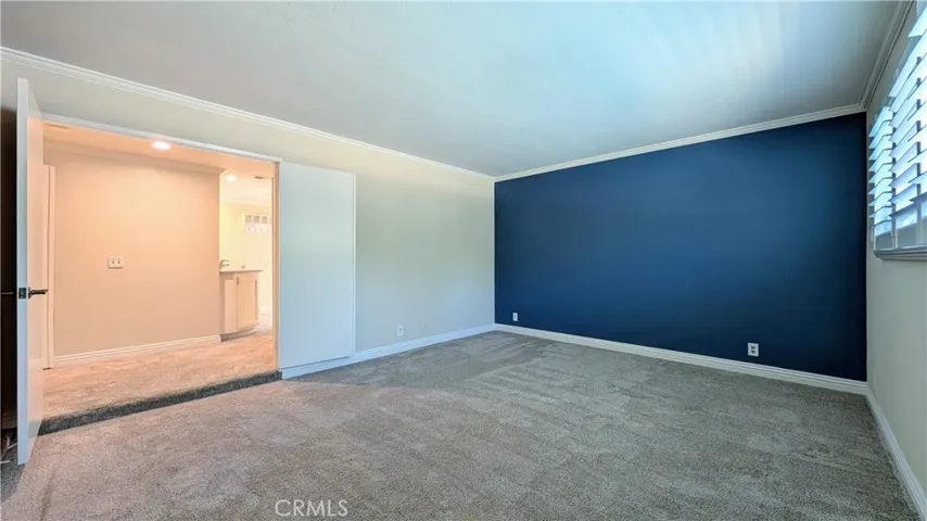 2397 N San Benito Court, Claremont, California 91711
