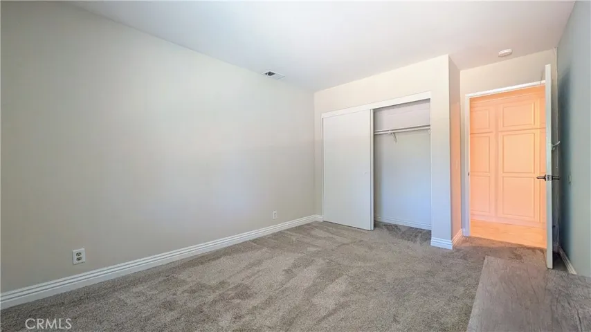 2397 N San Benito Court, Claremont, California 91711