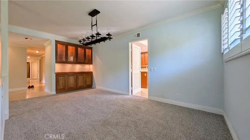 2397 N San Benito Court, Claremont, California 91711