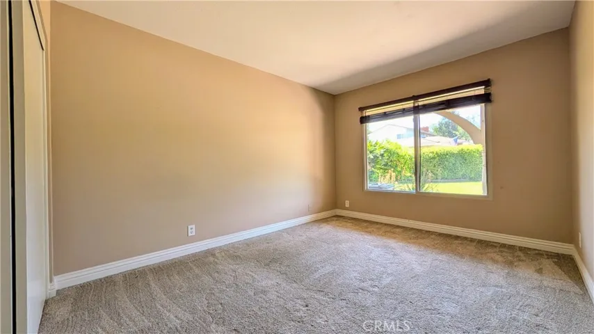2397 N San Benito Court, Claremont, California 91711