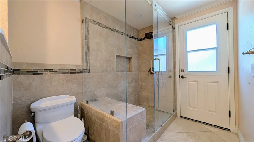 2397 N San Benito Court, Claremont, California 91711
