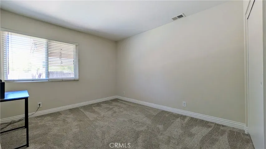 2397 N San Benito Court, Claremont, California 91711