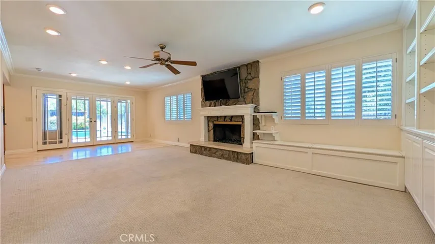 2397 N San Benito Court, Claremont, California 91711