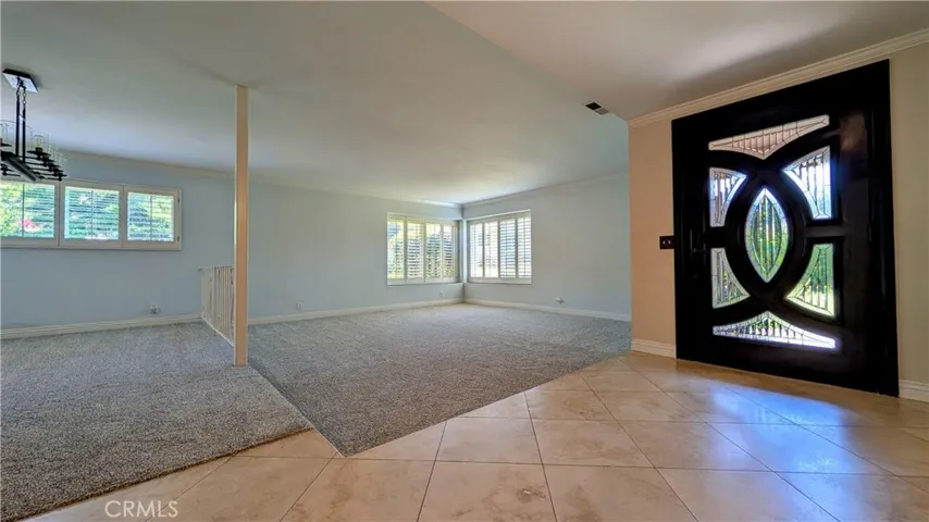 2397 N San Benito Court, Claremont, California 91711