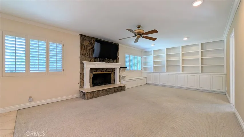 2397 N San Benito Court, Claremont, California 91711