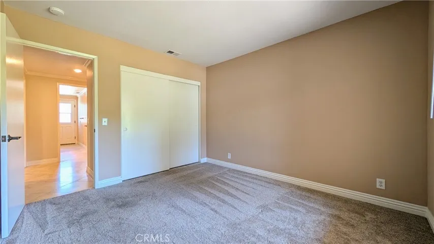 2397 N San Benito Court, Claremont, California 91711