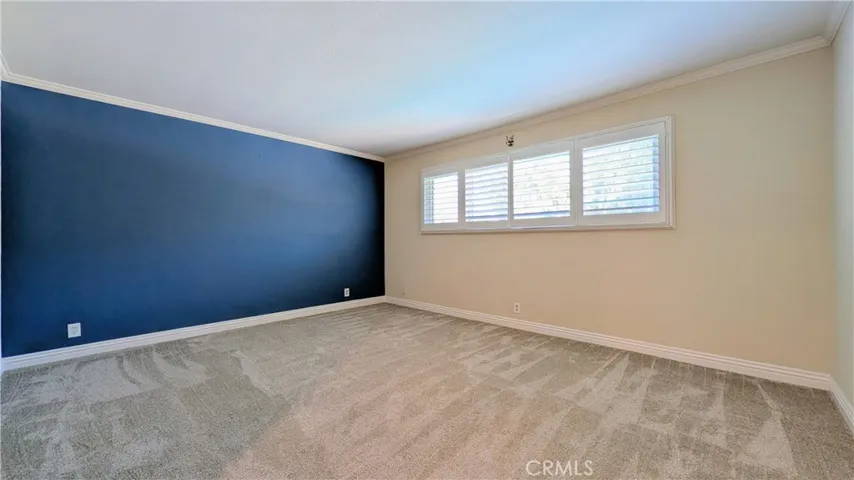 2397 N San Benito Court, Claremont, California 91711
