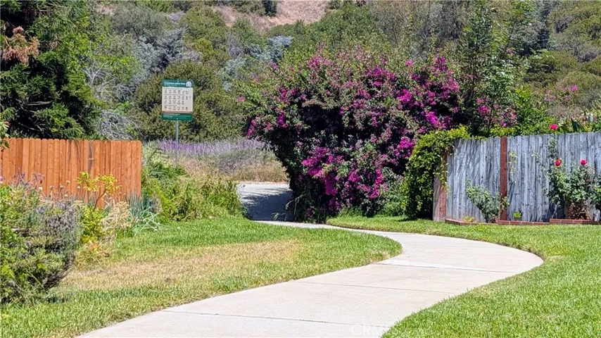 2397 N San Benito Court, Claremont, California 91711