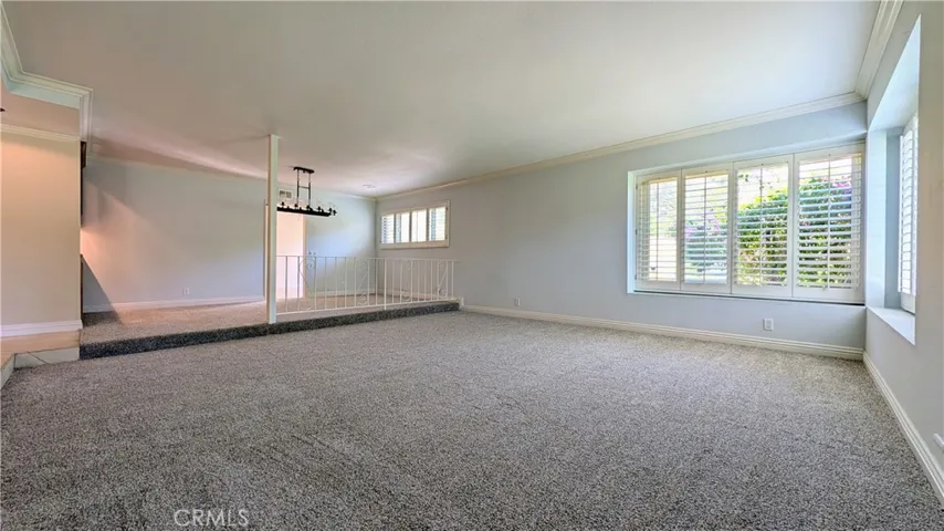 2397 N San Benito Court, Claremont, California 91711
