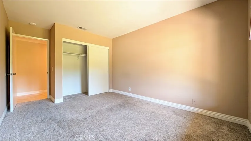 2397 N San Benito Court, Claremont, California 91711