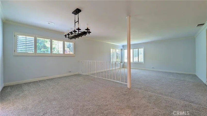 2397 N San Benito Court, Claremont, California 91711