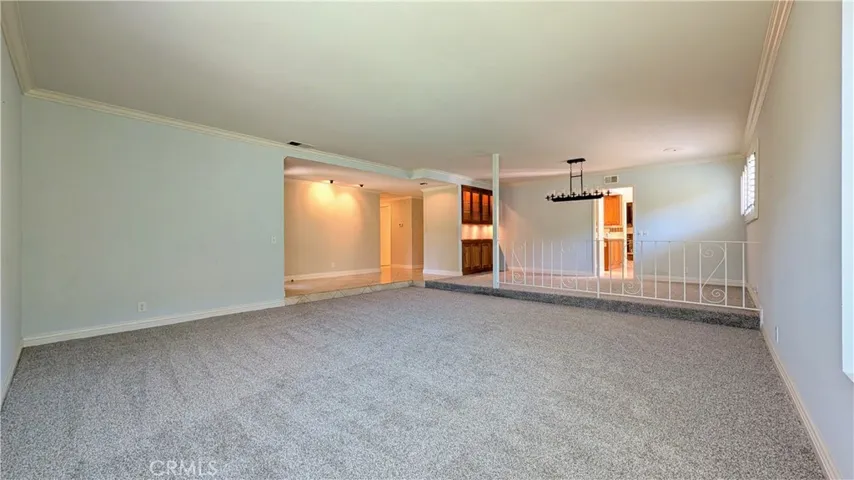 2397 N San Benito Court, Claremont, California 91711