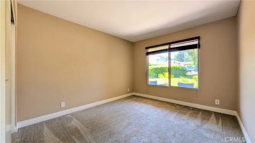 2397 N San Benito Court, Claremont, California 91711