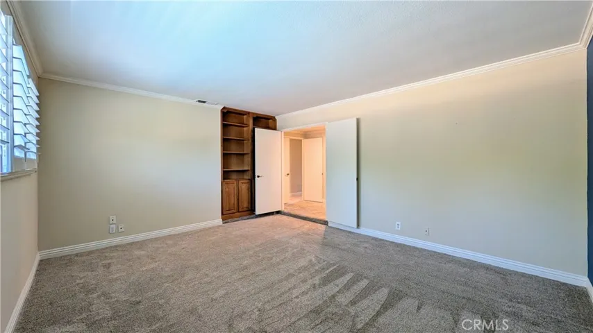 2397 N San Benito Court, Claremont, California 91711