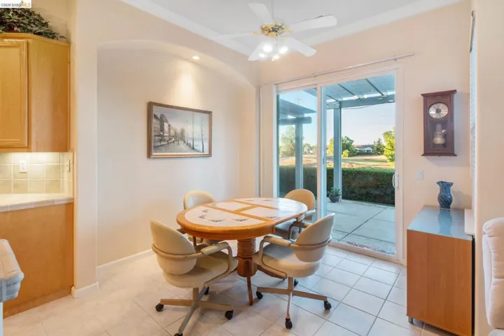 725 Richardson Drive, Brentwood, California 94513