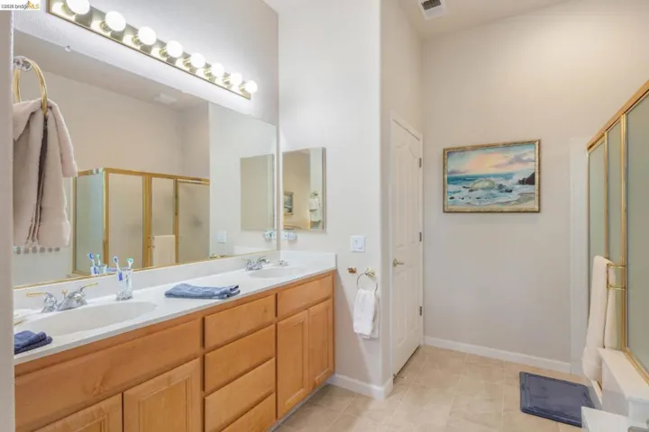 725 Richardson Drive, Brentwood, California 94513