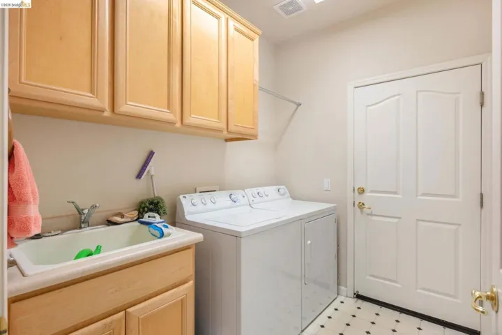 725 Richardson Drive, Brentwood, California 94513