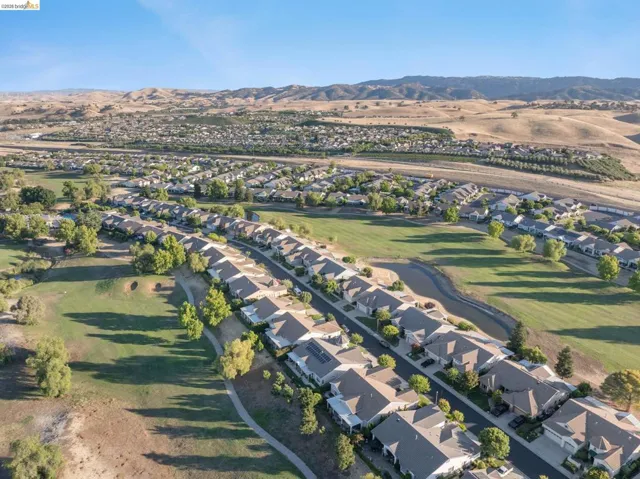 725 Richardson Drive, Brentwood, California 94513