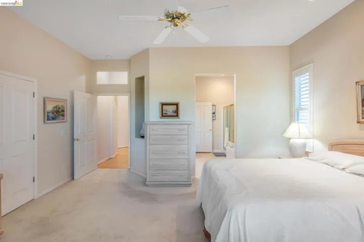 725 Richardson Drive, Brentwood, California 94513
