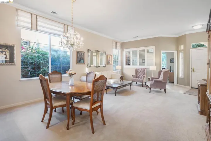 725 Richardson Drive, Brentwood, California 94513