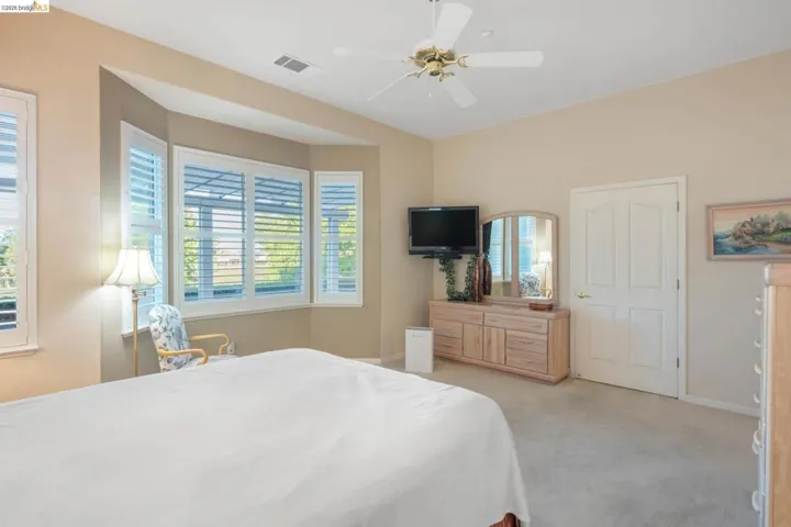 725 Richardson Drive, Brentwood, California 94513