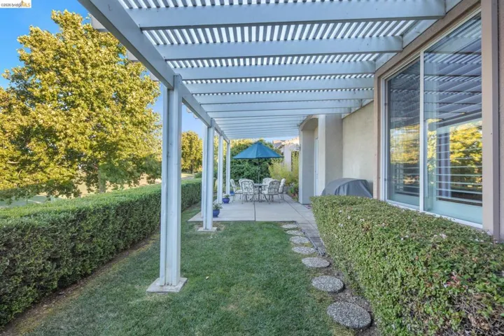 725 Richardson Drive, Brentwood, California 94513