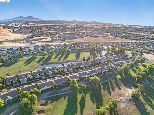 725 Richardson Drive, Brentwood, California 94513