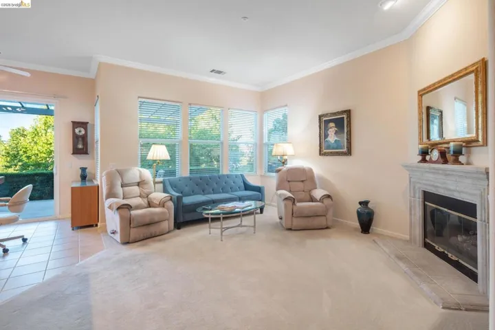 725 Richardson Drive, Brentwood, California 94513