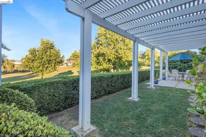 725 Richardson Drive, Brentwood, California 94513