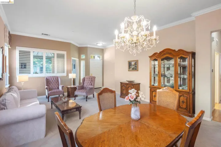 725 Richardson Drive, Brentwood, California 94513