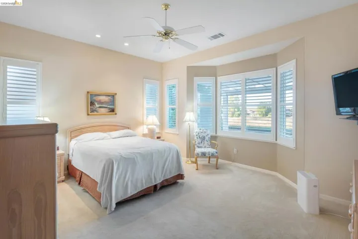 725 Richardson Drive, Brentwood, California 94513