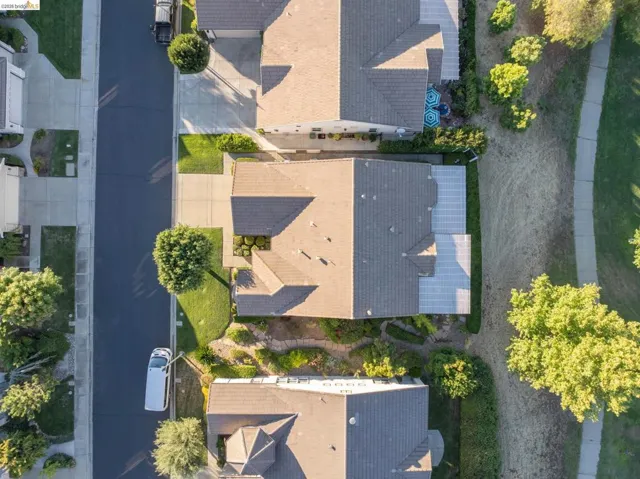 725 Richardson Drive, Brentwood, California 94513