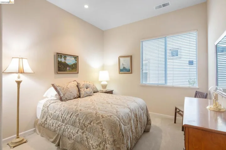 725 Richardson Drive, Brentwood, California 94513
