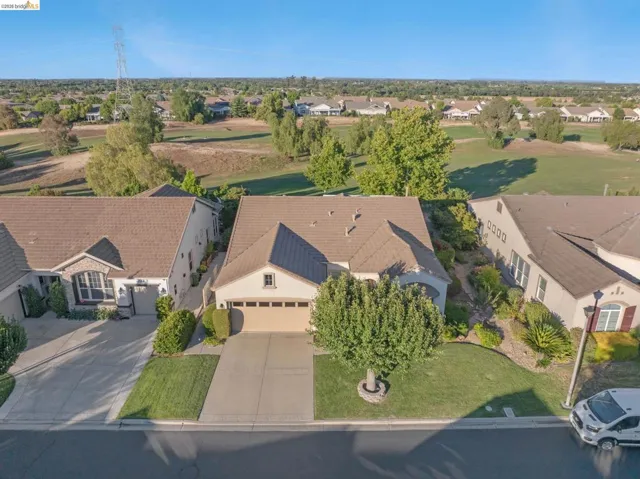 725 Richardson Drive, Brentwood, California 94513