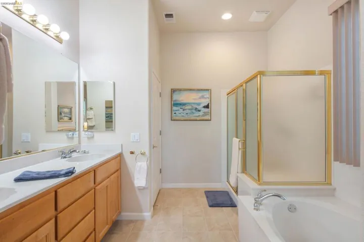 725 Richardson Drive, Brentwood, California 94513