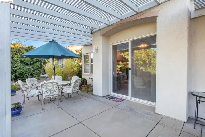 725 Richardson Drive, Brentwood, California 94513