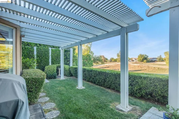 725 Richardson Drive, Brentwood, California 94513