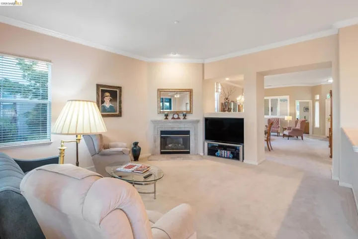 725 Richardson Drive, Brentwood, California 94513
